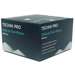 Cleanroom Wipes, Delicate Task, Pop-up, 4.5" x 8.5", Each